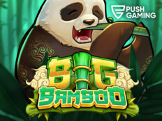 7bit casino bonus code81